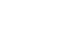 oyi-安全稳定交易平台首选品牌 oyi-安全稳定交易平台首选品牌